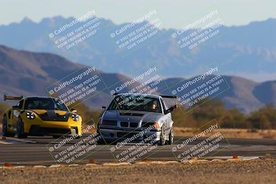 media/Mar-16-2025-Speed Ventures CVR (Sun) [[04681430d3]]/1-Red Group/Session 1 (Turn 14)/